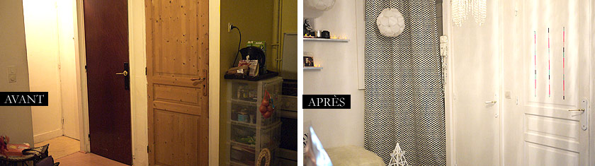 couloir-appartement-paris01