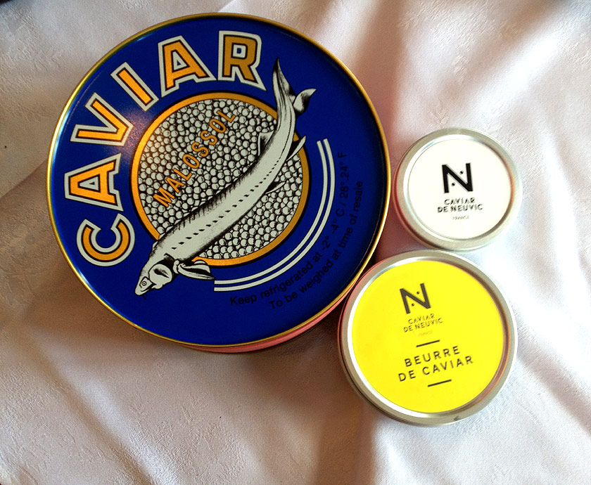 caviar-de-neuvic-04