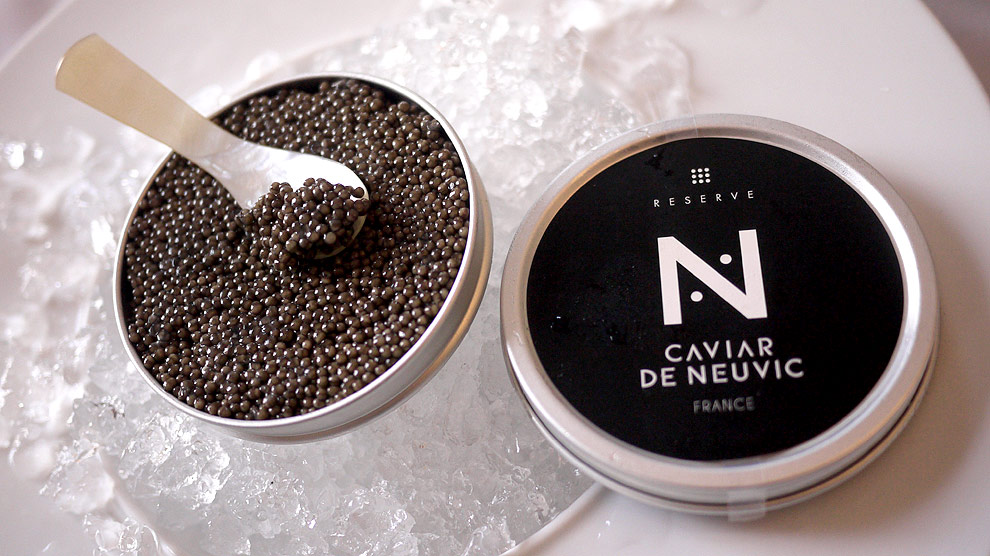 caviar-de-neuvic-11