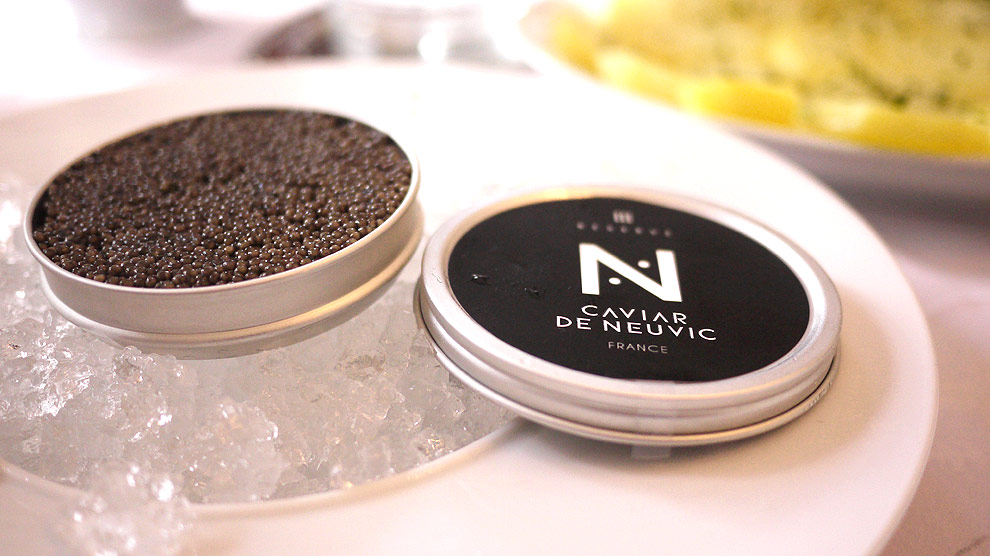 caviar-de-neuvic-14