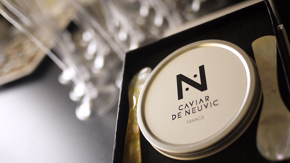 caviar-de-neuvic-21