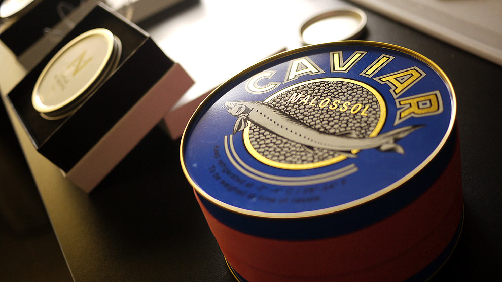 caviar-de-neuvic-23