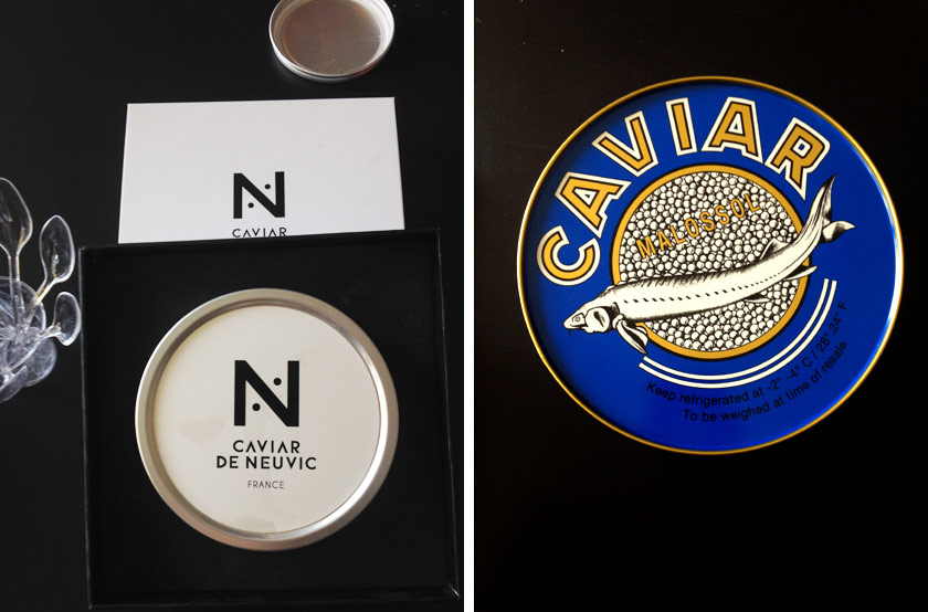 caviar-de-neuvic-26