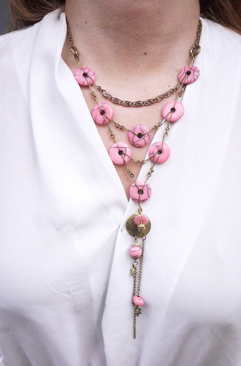 collier-rose01
