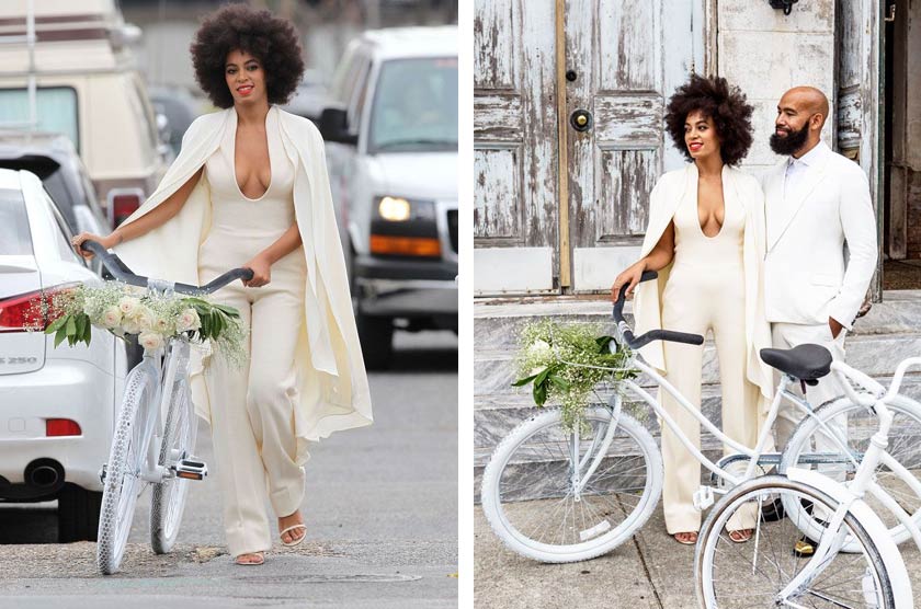 solange-knowles-mariage