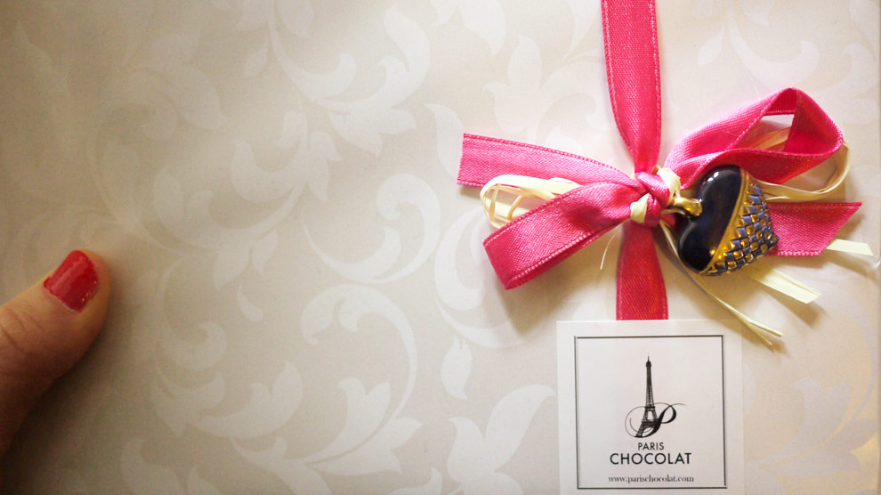 paris-chocolat-une05