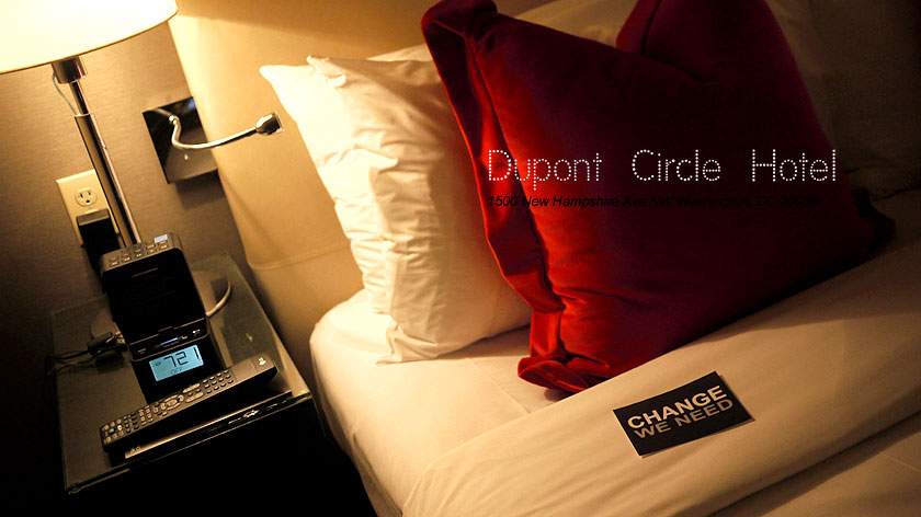 voyage-usa-washington-dupont-circle-hotel01