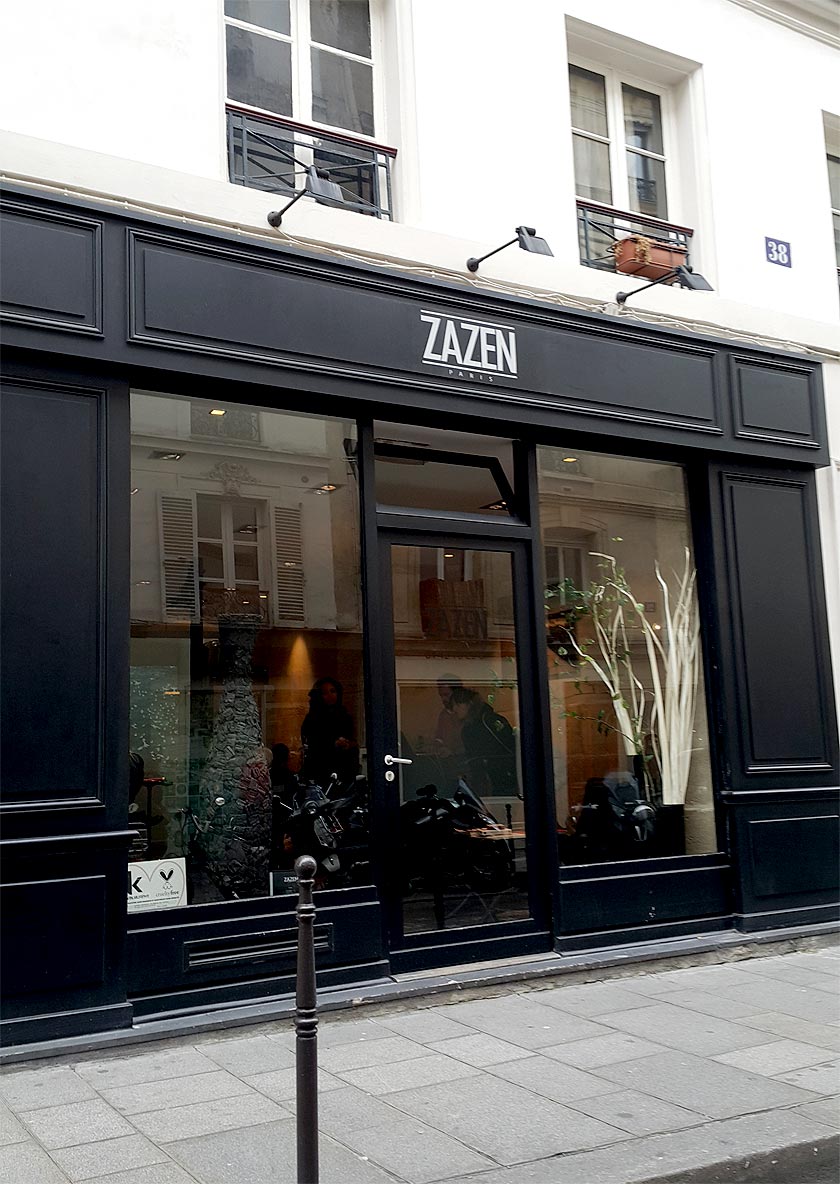 zazen-coiffeur-paris-01