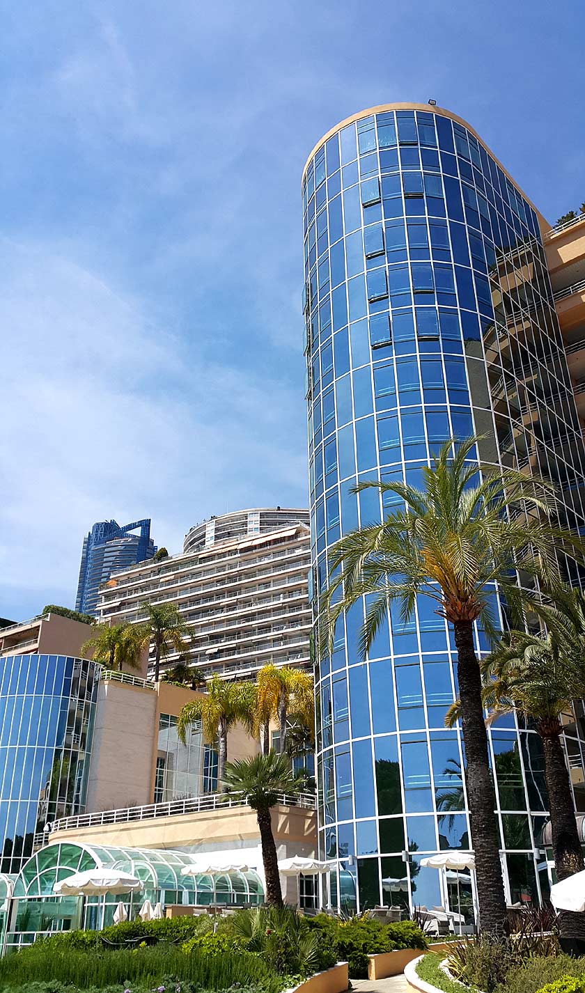 monaco-meridien-summer-47