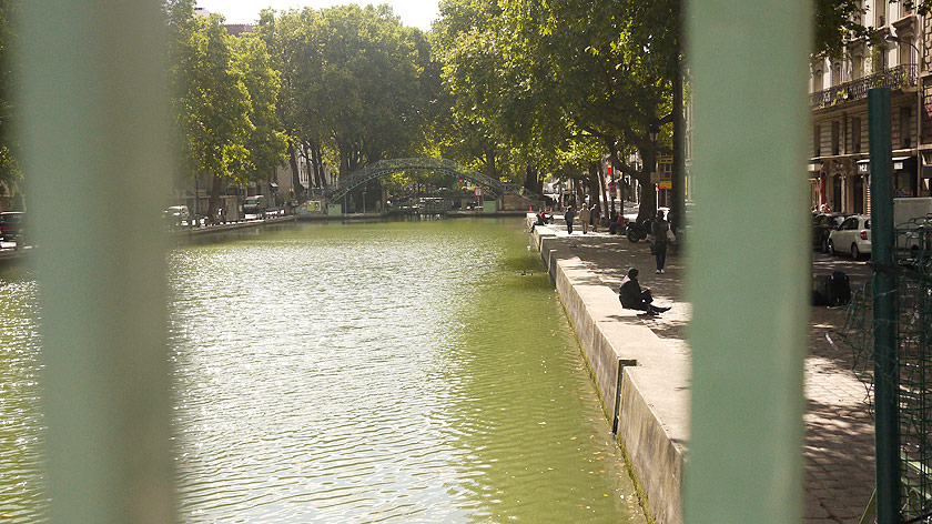 canal-saint-martin13