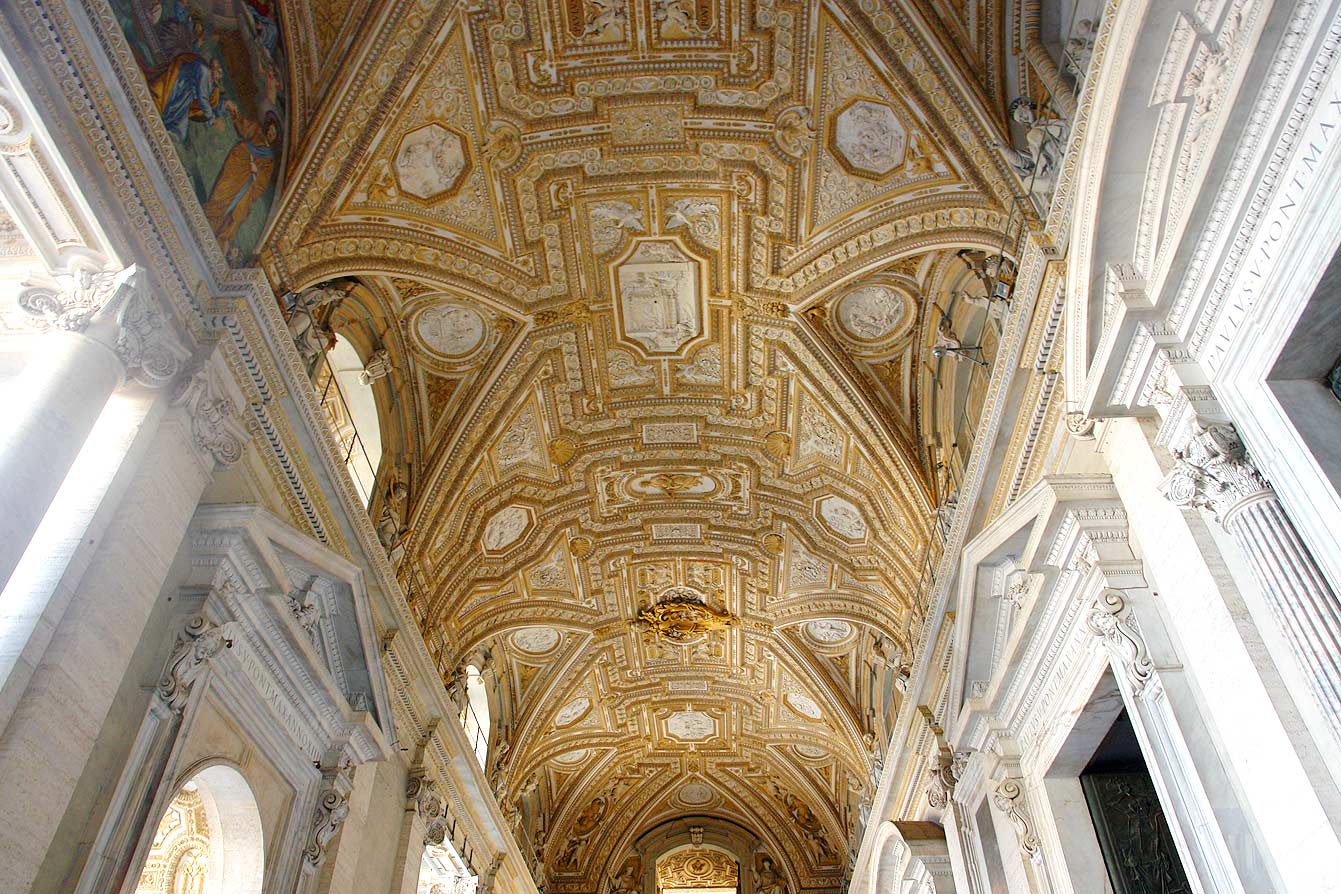 vatican-basilique-saint-pierre-10