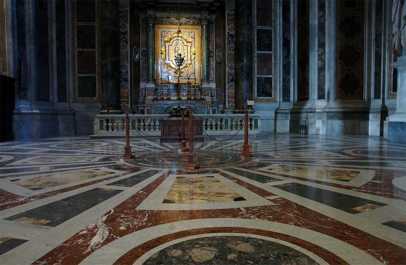 vatican-basilique-saint-pierre-21