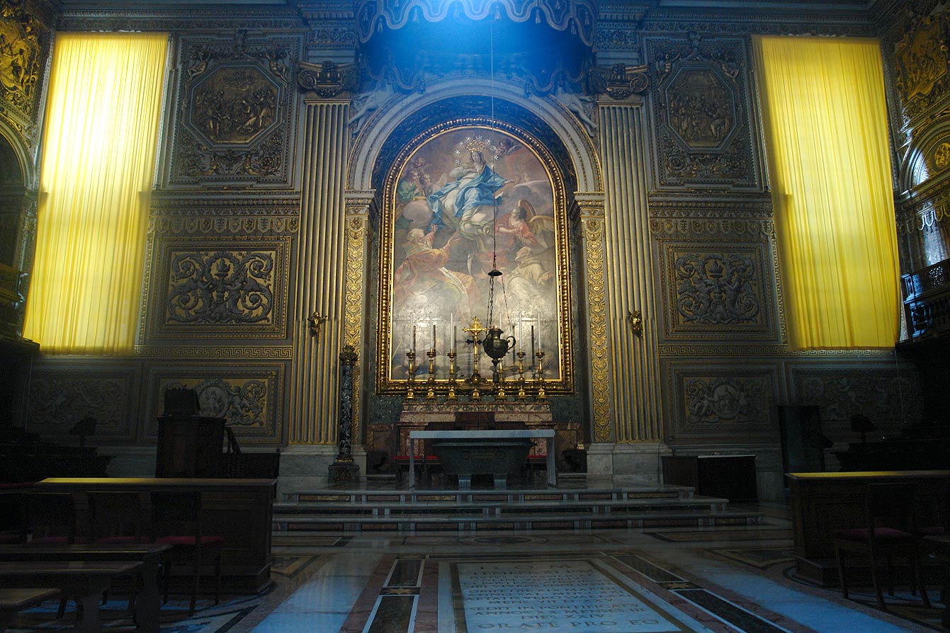 vatican-basilique-saint-pierre-24