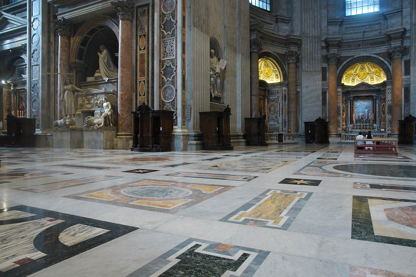 vatican-basilique-saint-pierre-29