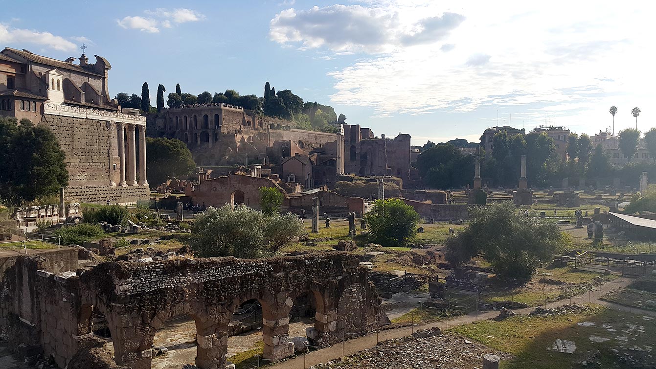 forum-romain05