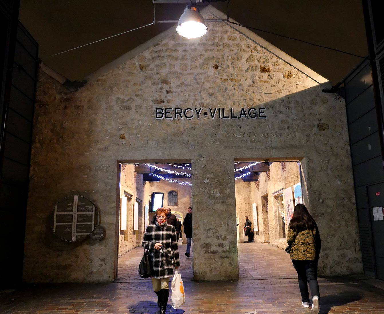 bercy-village-05