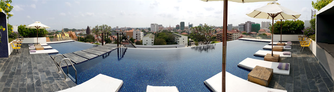 patio-hotel-phnom-penh-16