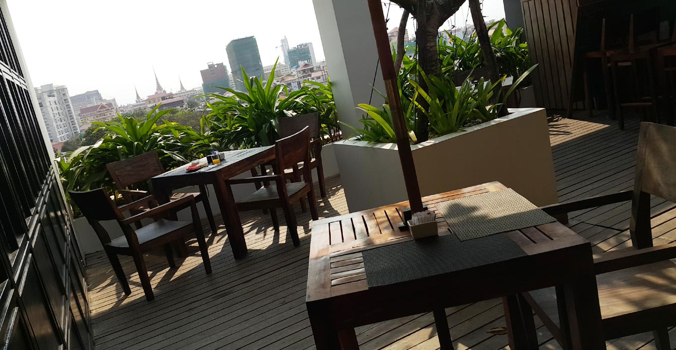 patio-hotel-phnom-penh-24