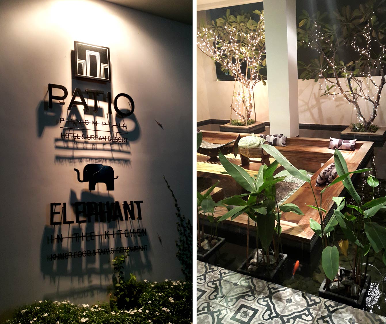 patio-hotel-phnom-penh-26