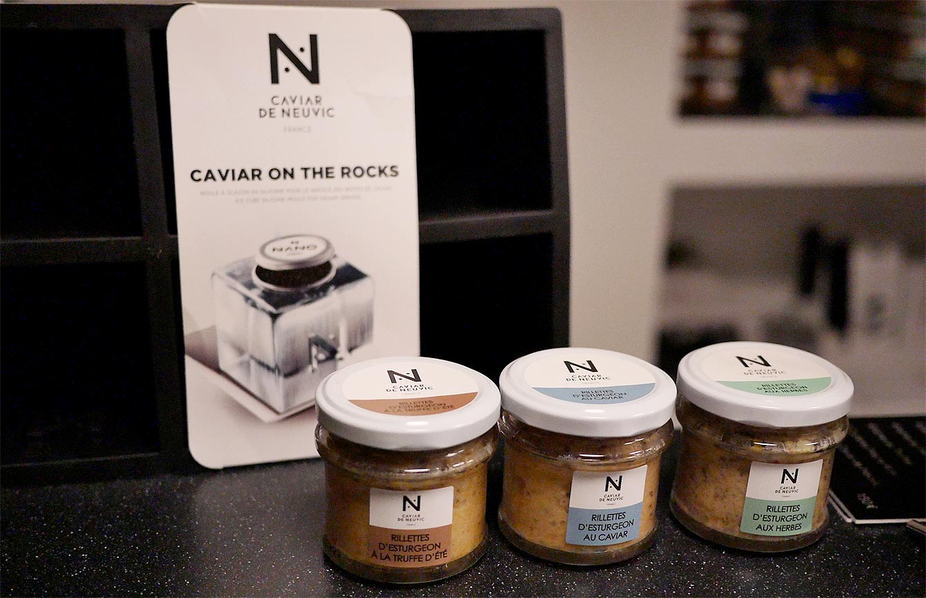 caviar-de-neuvic-11