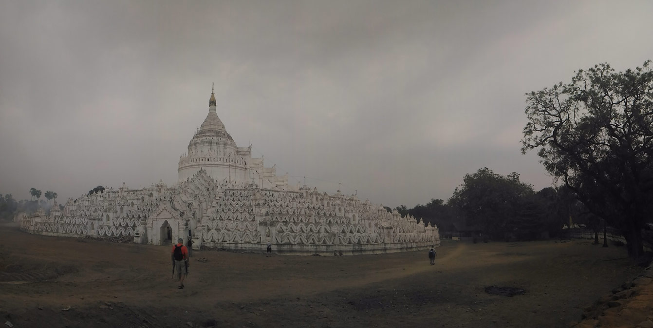 mandalay-temple-panorama3-zenfone-selfie