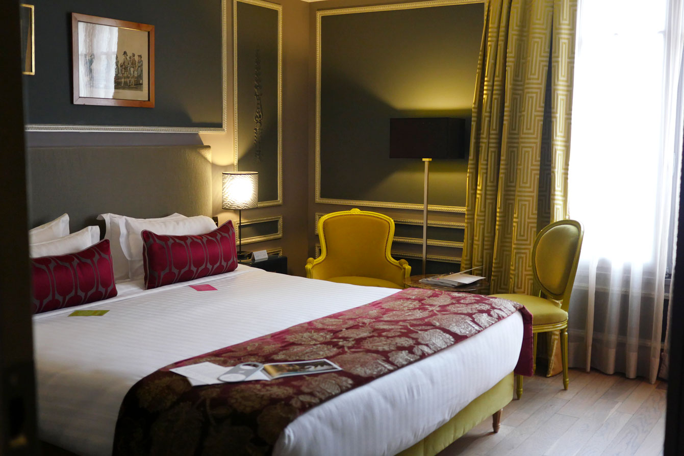 hotel-la-belle-juliette-paris-18