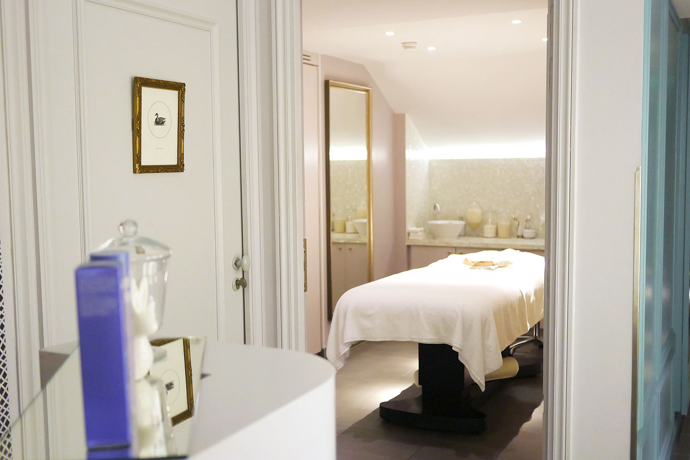 hotel-la-belle-juliette-paris-39