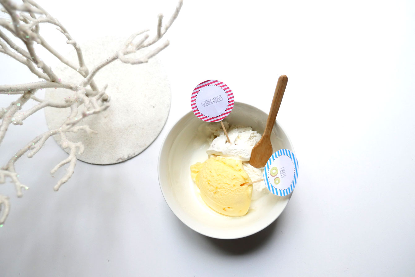 creme-glace-monoprix-gourmet01