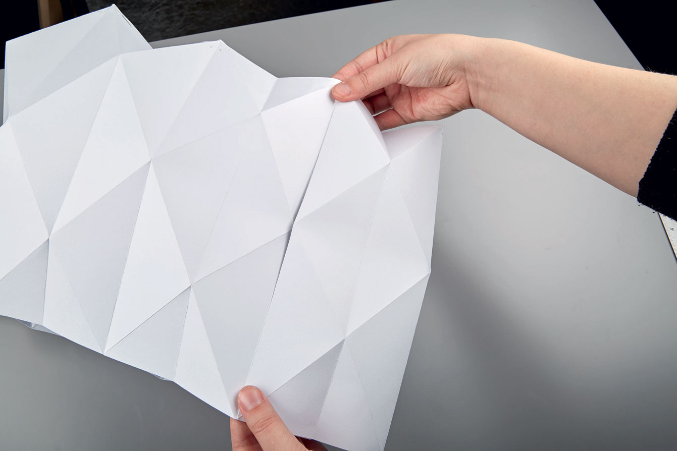 lampe-origami-07