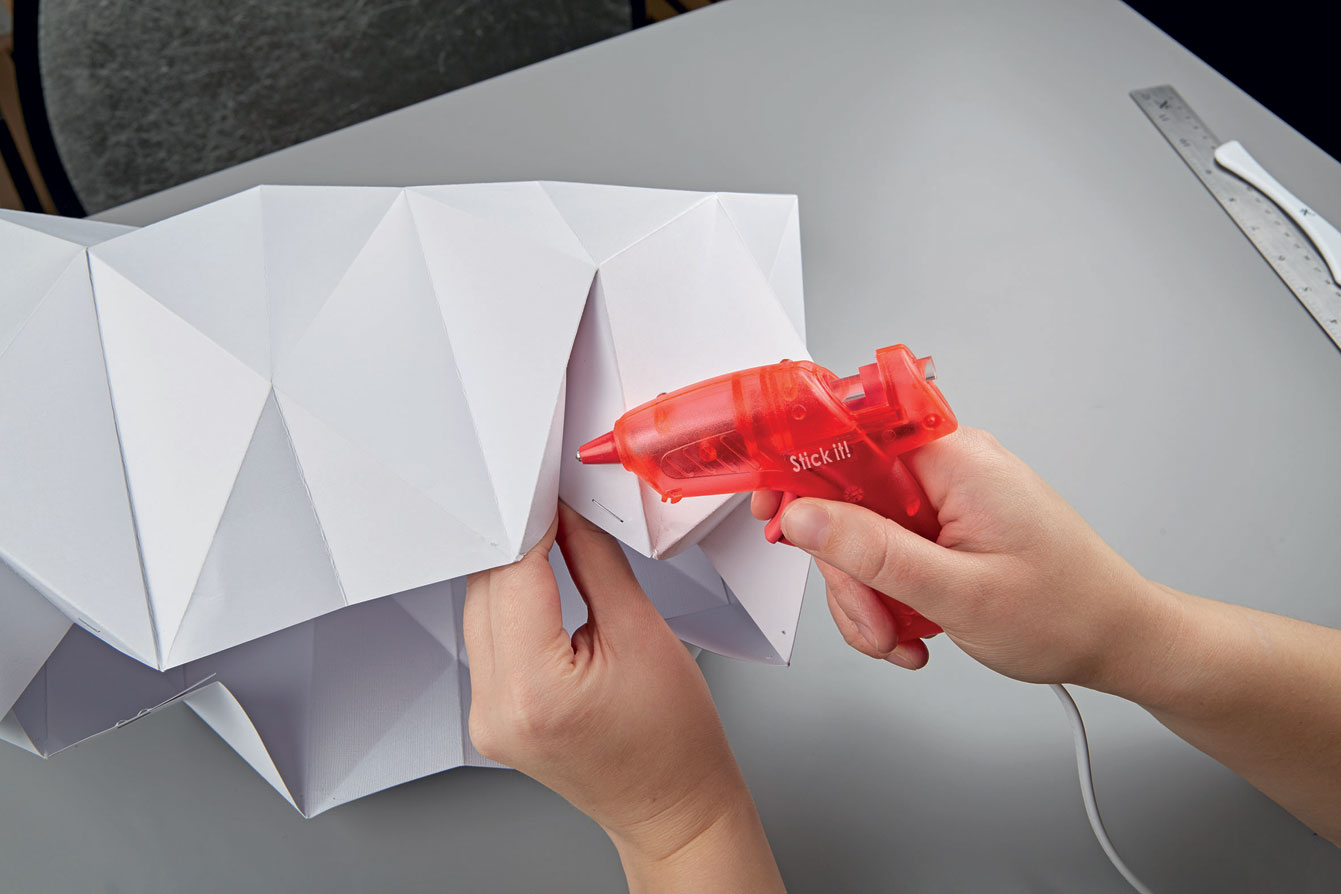 lampe-origami-09