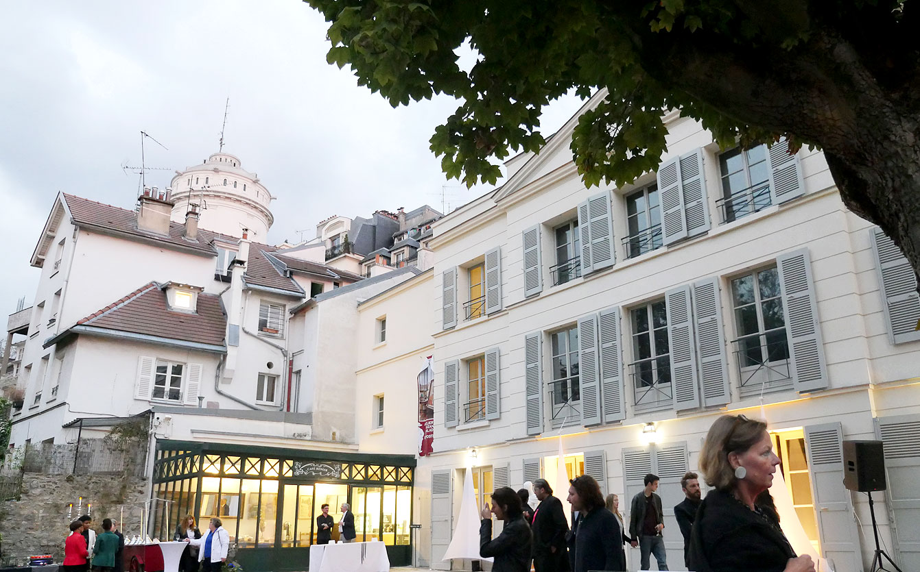 musee-montmartre-26