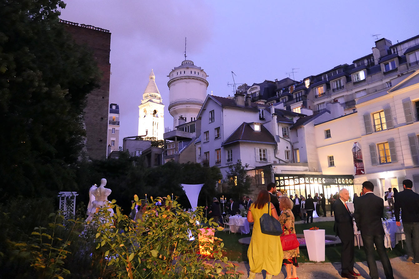 musee-montmartre-34
