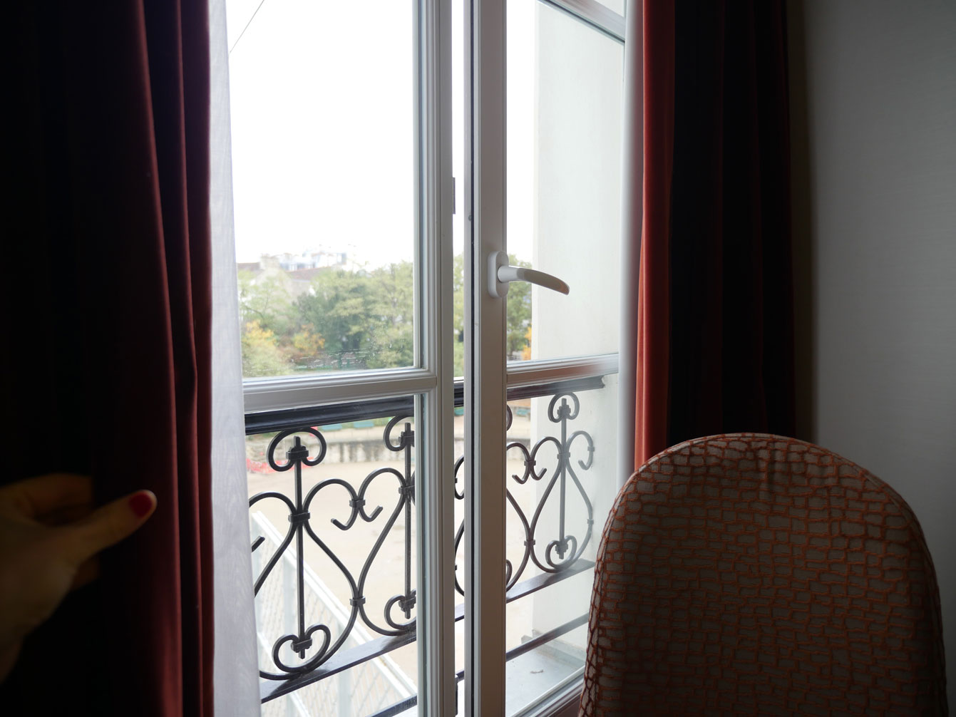 hotel-monge-paris31