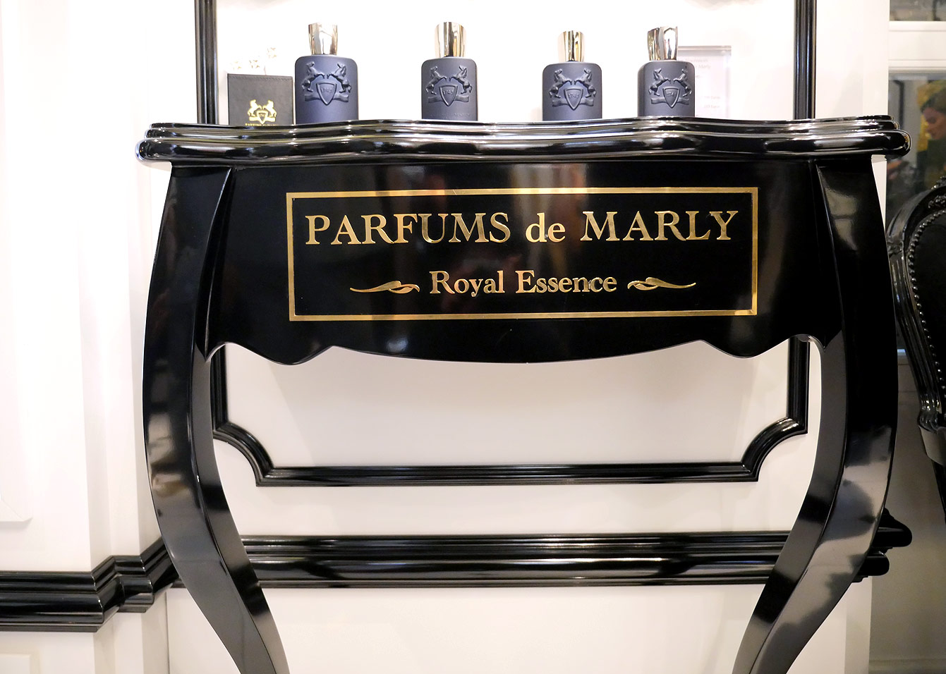 marly-parfums-15