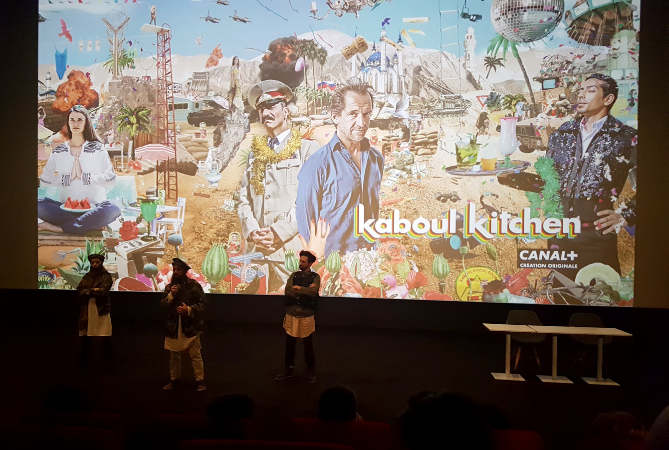 kaboul-kitchen-party1