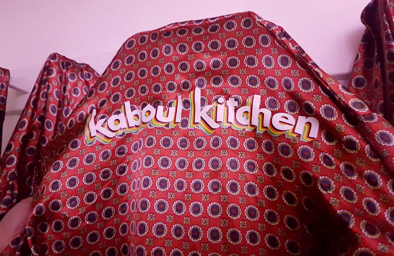 kaboul-kitchen-party13