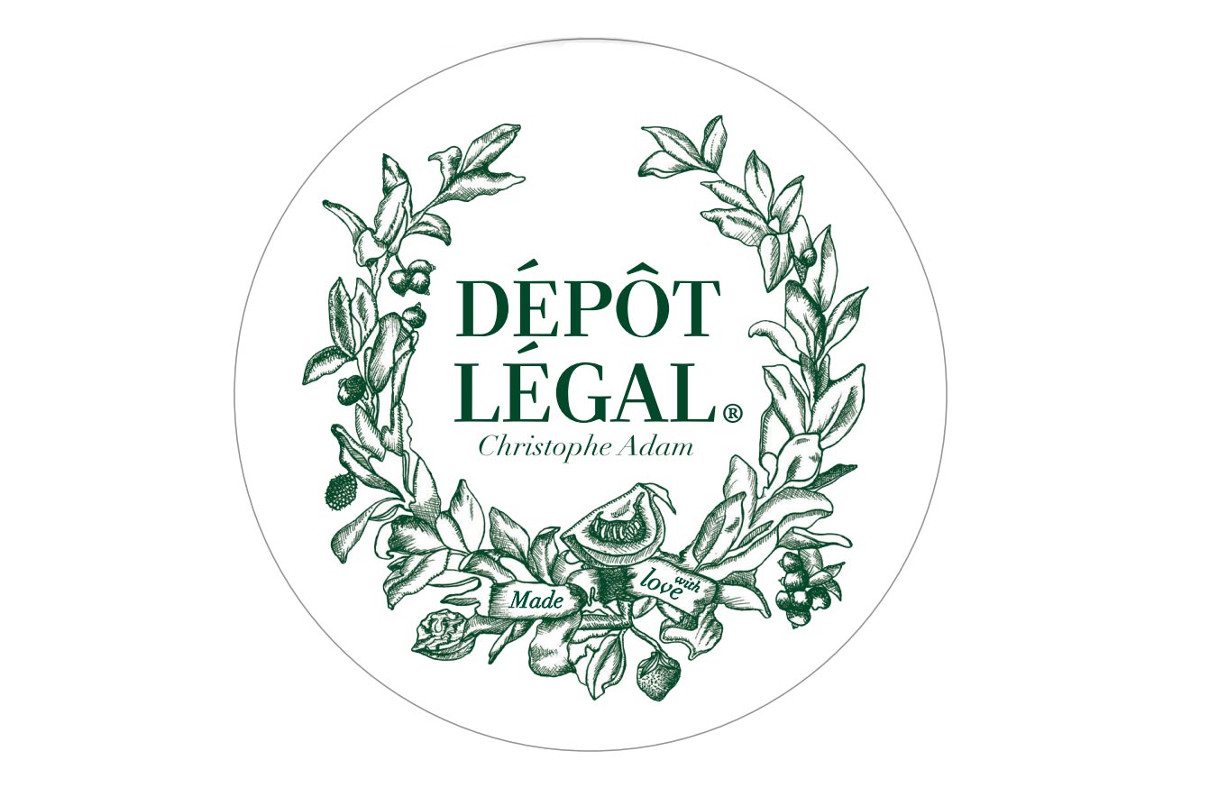 depot-legal