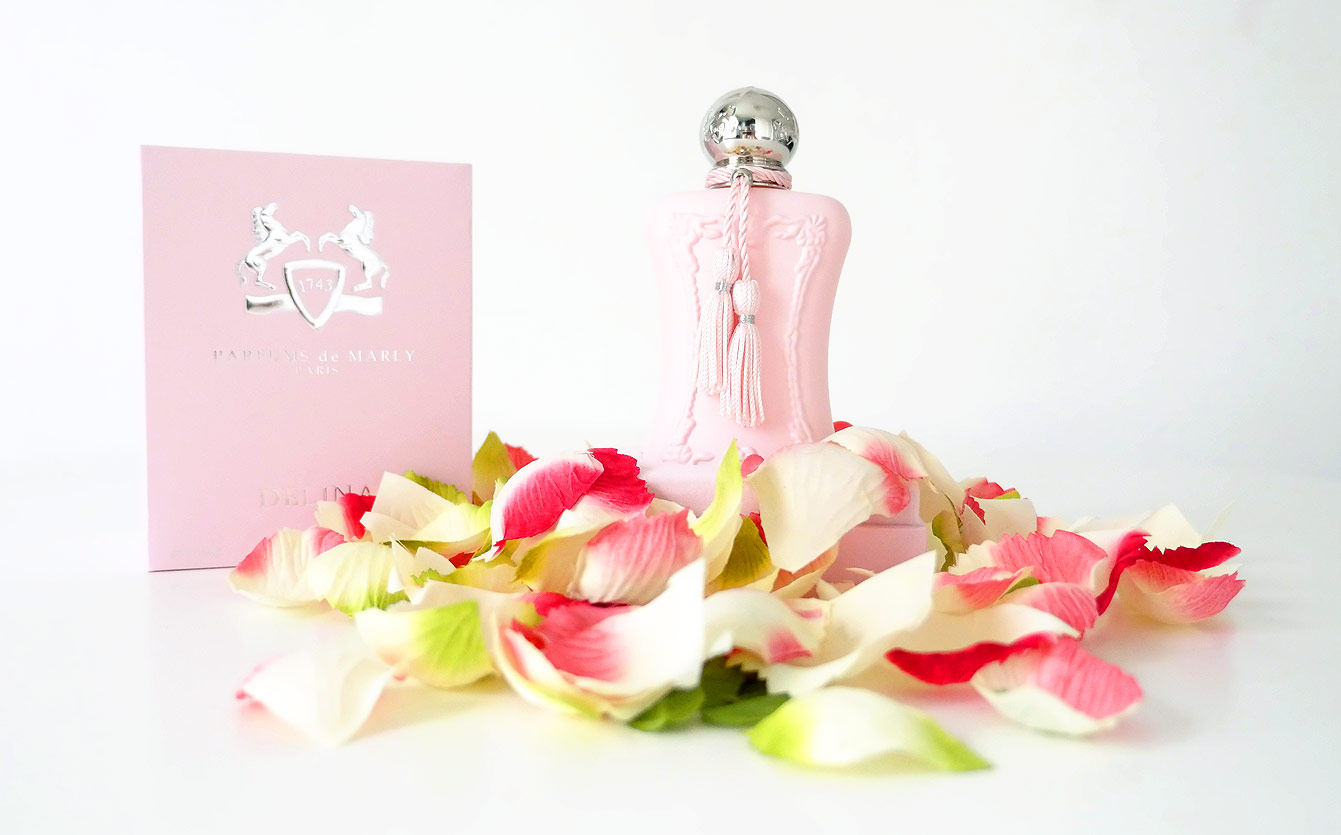 parfums-marly-002