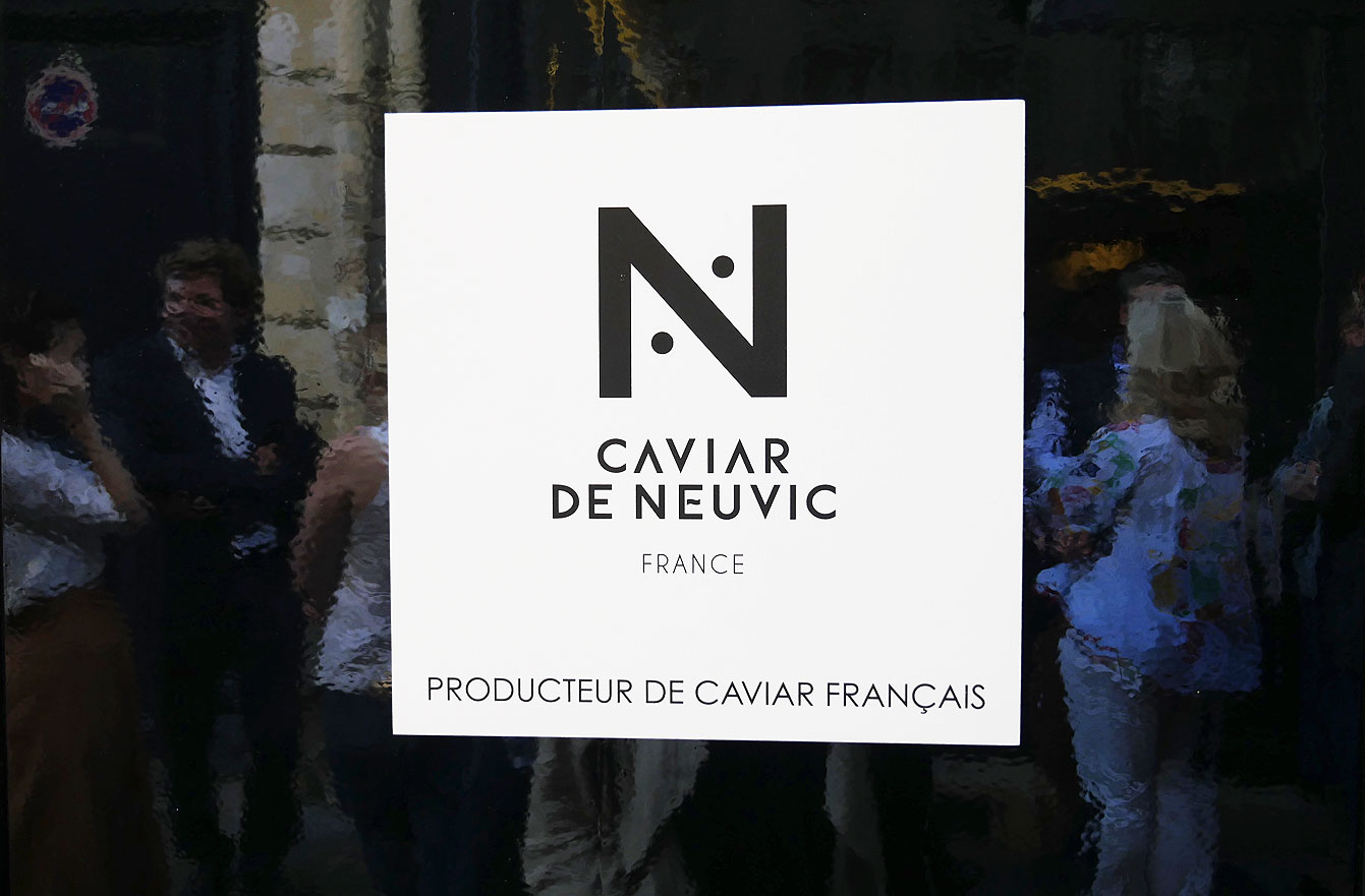 caviar-de-neuvic-19