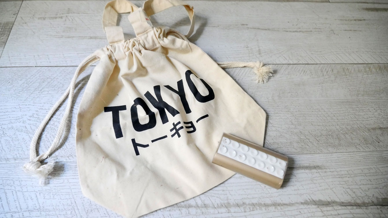 shopping-tokyo-09