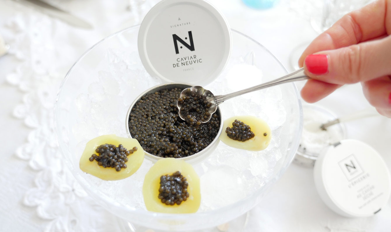 26-caviar-de-neuvic
