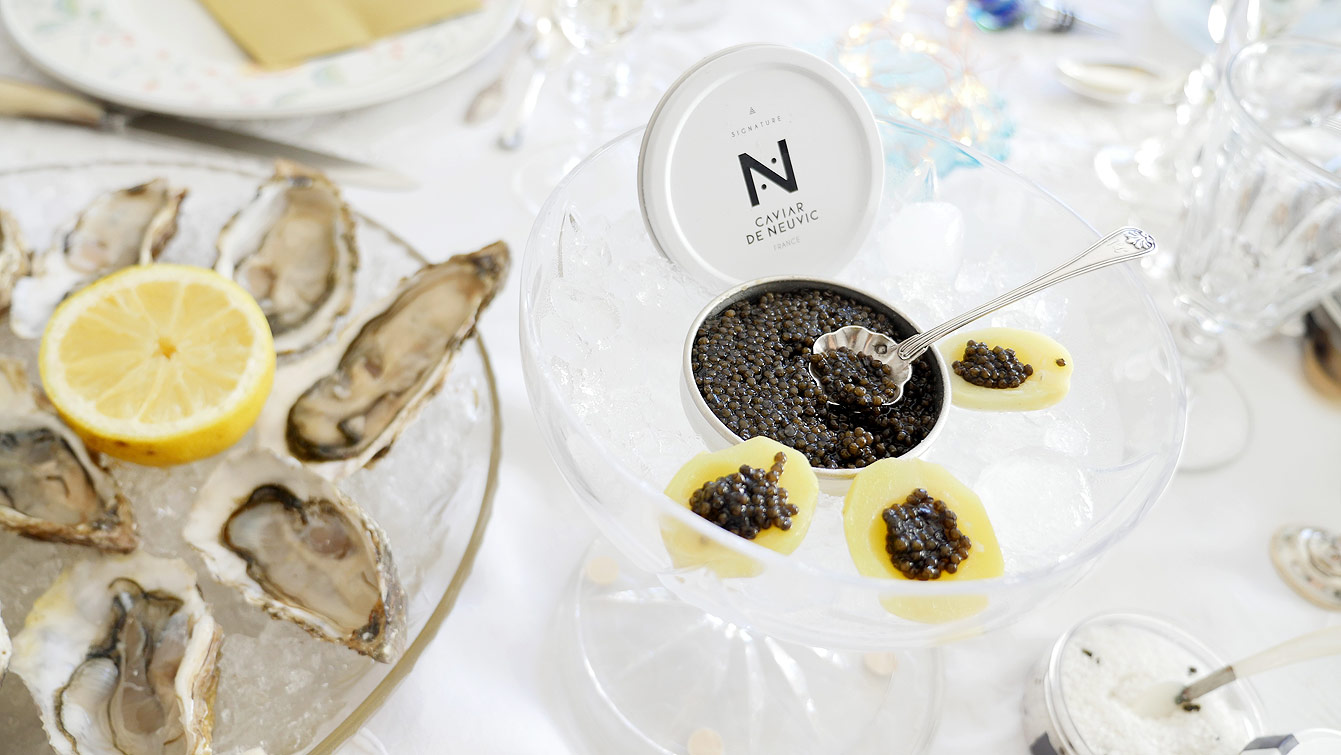 33-caviar-de-neuvic