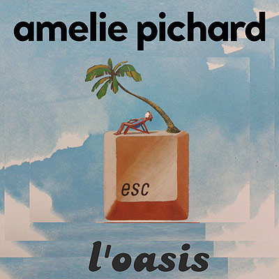 amelie-pichard-hoxton