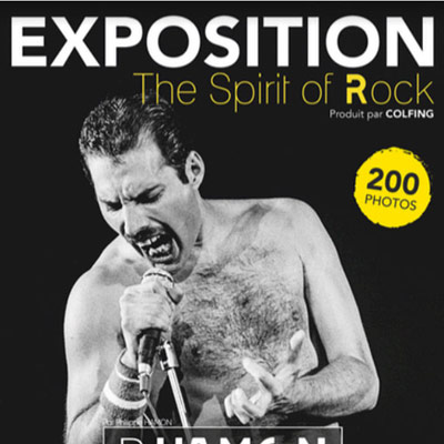 expo-spirit-rock