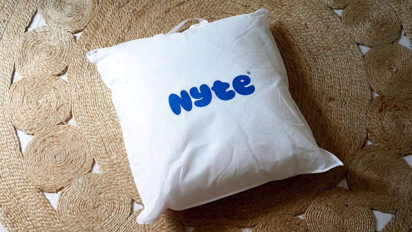 Oreiller Duvy Nyte