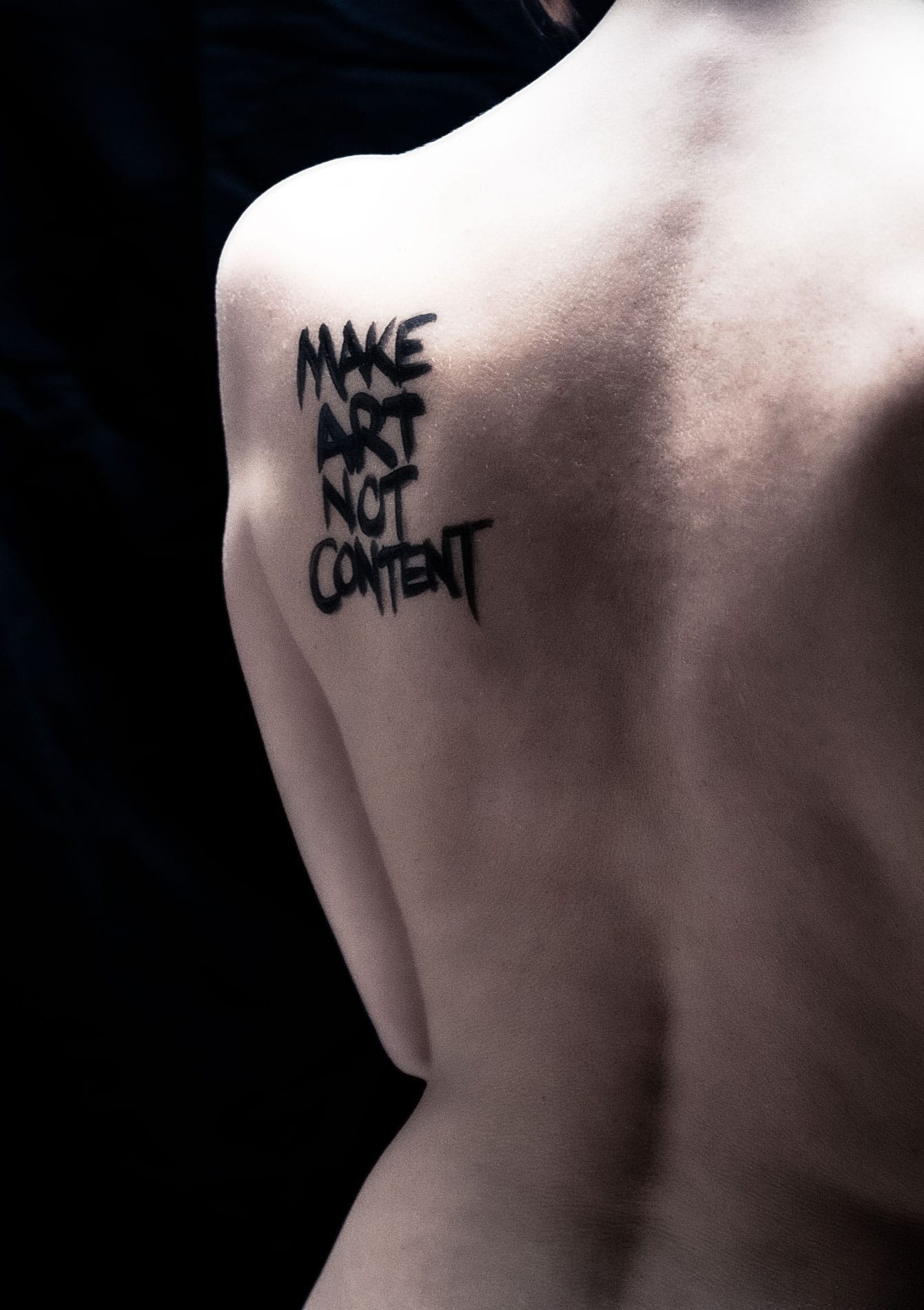 Wai Ming LUNG-Buy-Art-Mouvement n°2