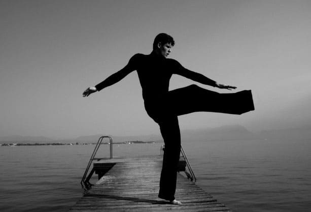 photo de Stéphanie Renoma