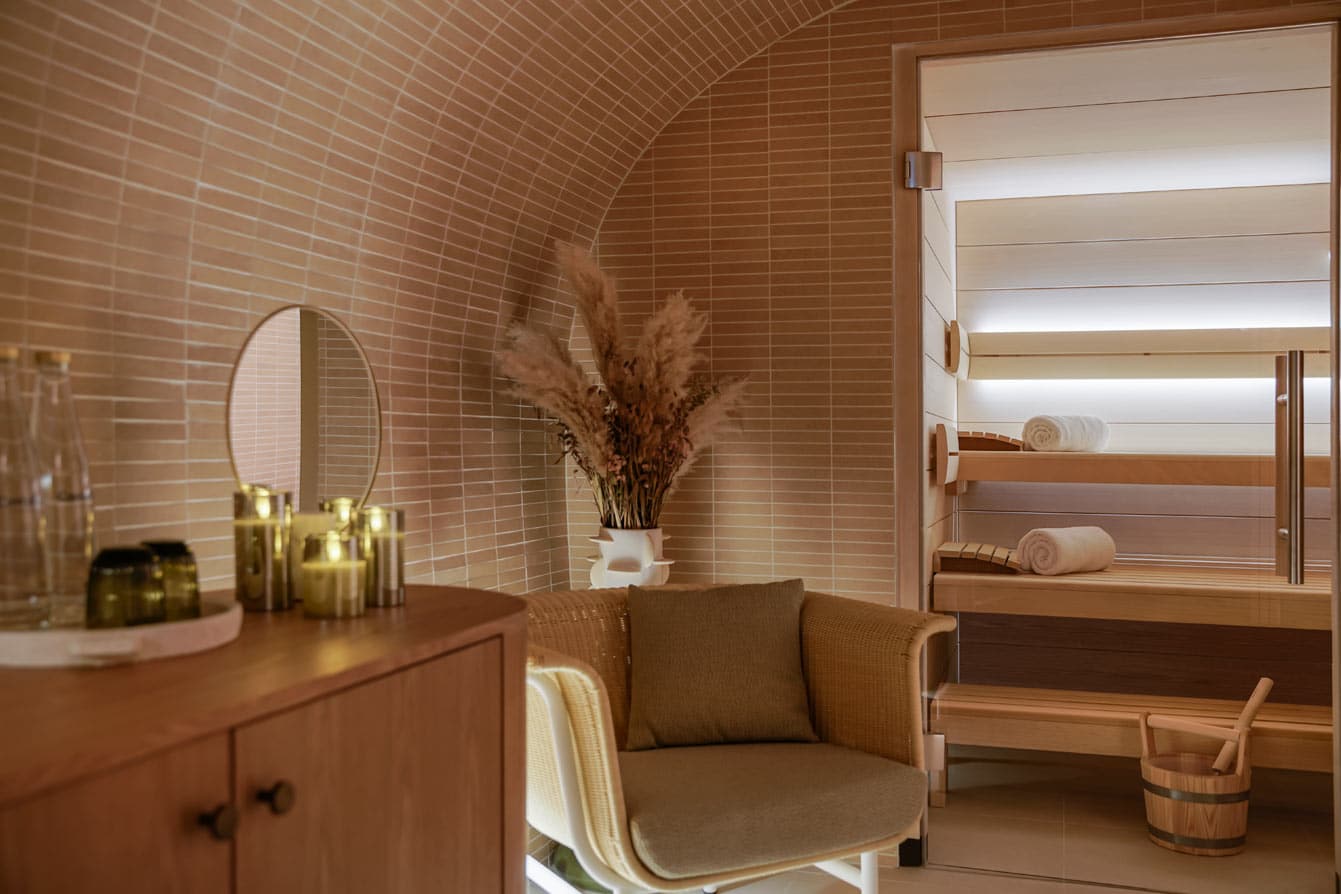 Hôtel Faubourg Galant : Une parenthèse intimiste au cœur du quartier Montmartre