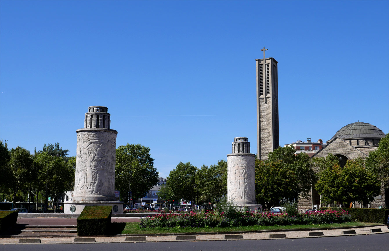 discover-de-village-of-auteuil-by-bike