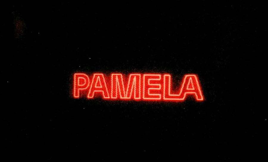 Pamela Club Paris : meilleurs fumoirs